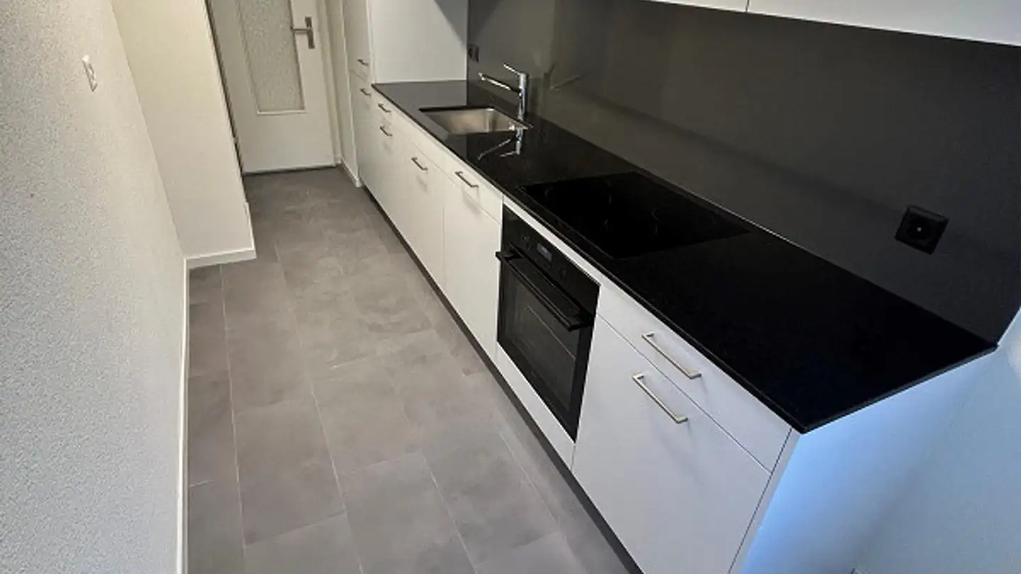 Appartamento in affitto - Birchweg 41, 8200 Schaffhausen - Foto 3