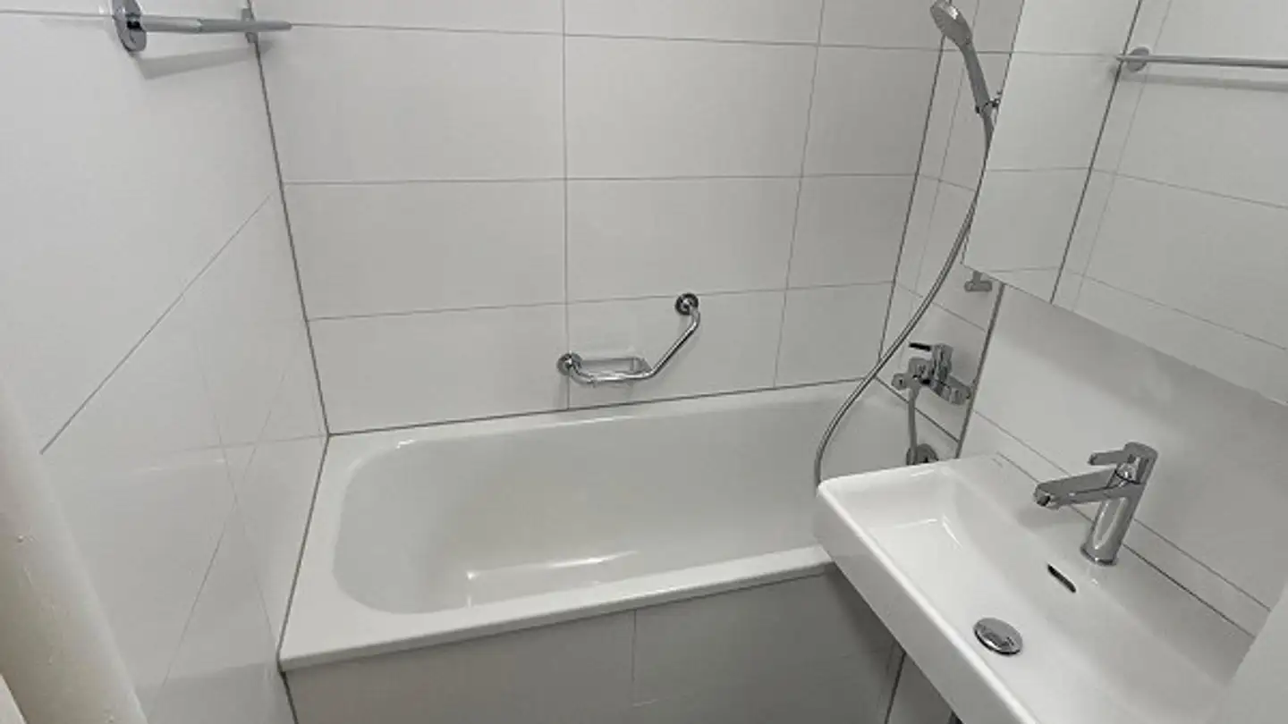 Appartamento in affitto - Birchweg 41, 8200 Schaffhausen - Foto 4