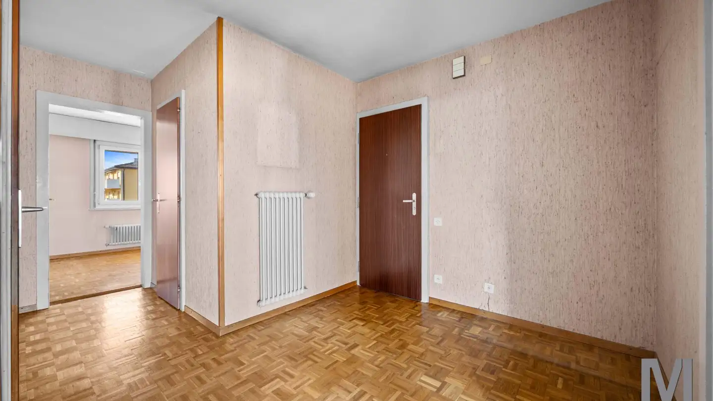 Wohnung kaufen - 1028 Préverenges - Foto 4