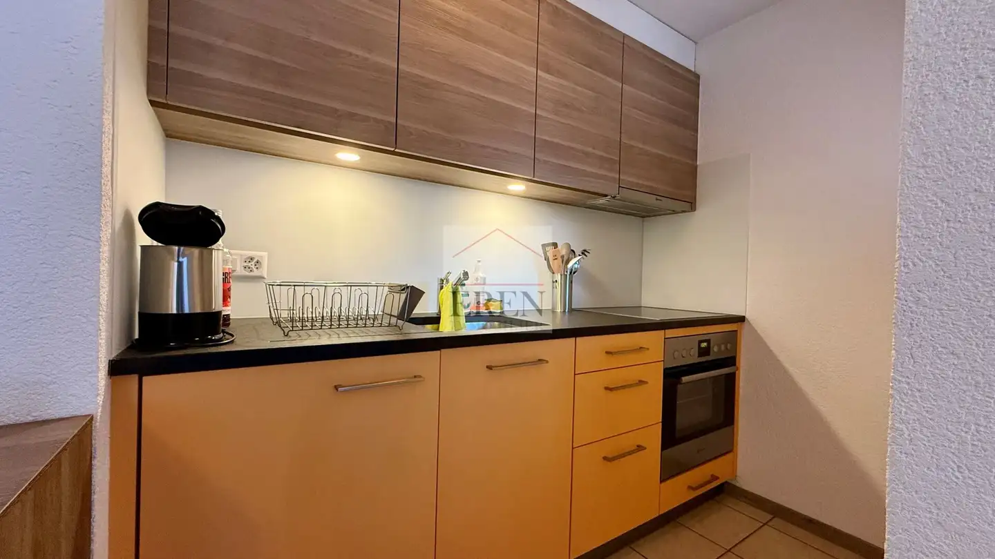 Studio à louer - 1913 Saillon - Photo 2