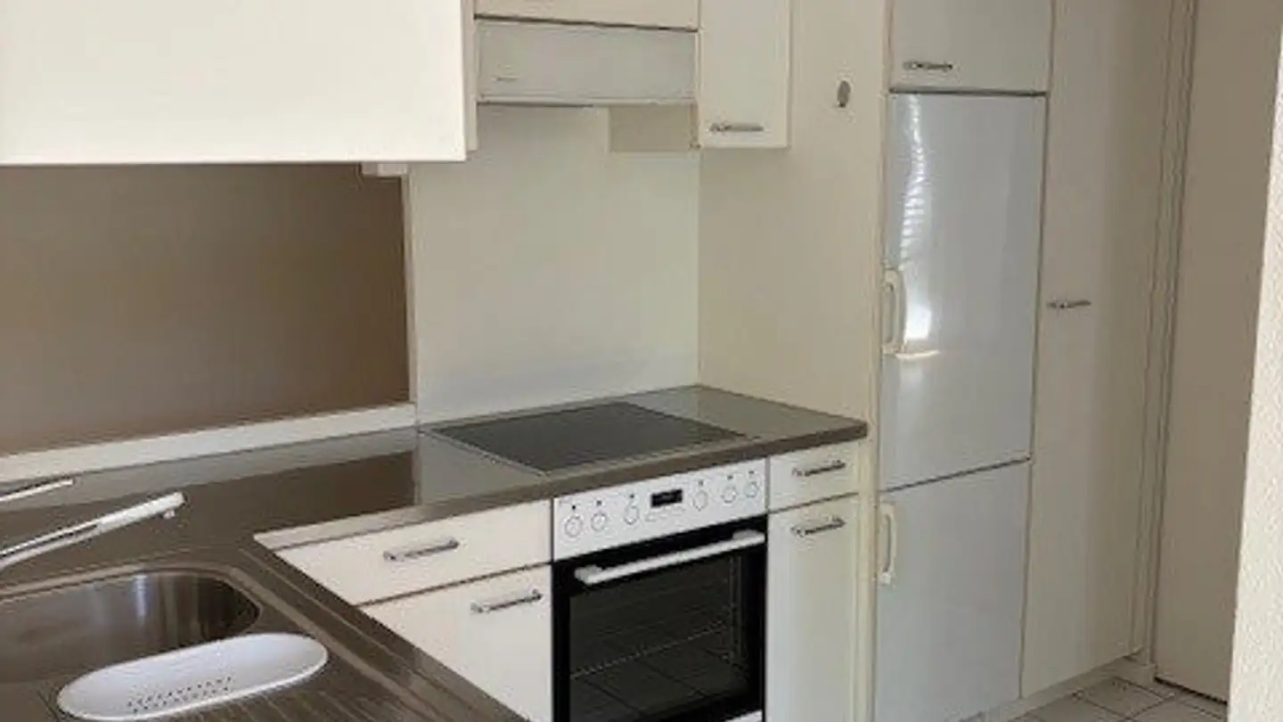 Appartement à louer - Bahnhofstrasse 18, 4147 Aesch BL - Photo 3