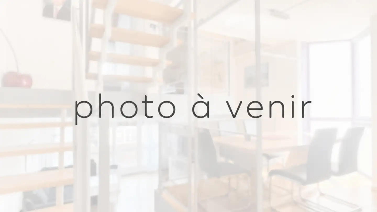 Penthouse kaufen - 1242 Satigny