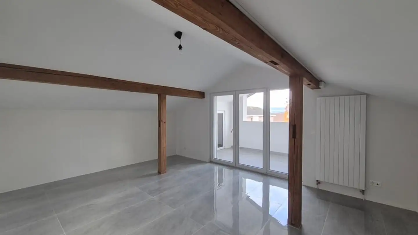 Appartamento in affitto - Chemin Des Vergers 4, 1562 Corcelles-près-Payerne - Foto 4