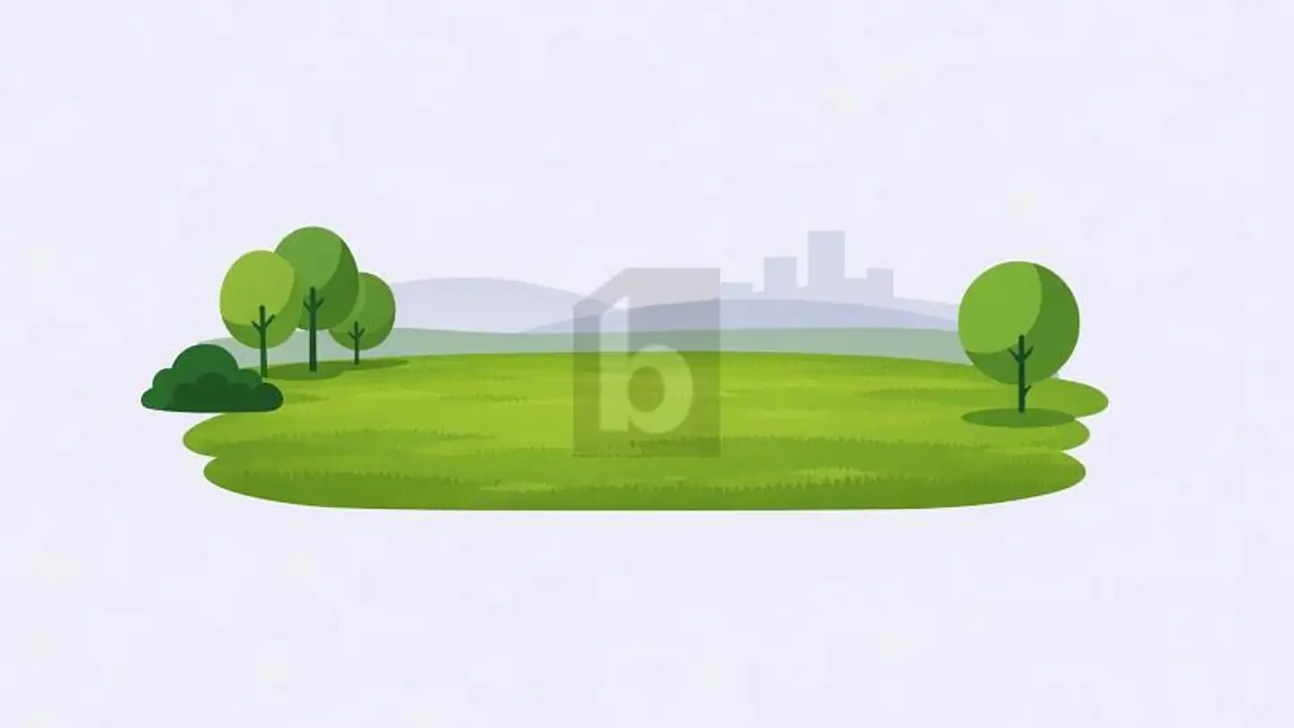 Terrain constructible à vendre - 4460 Gelterkinden