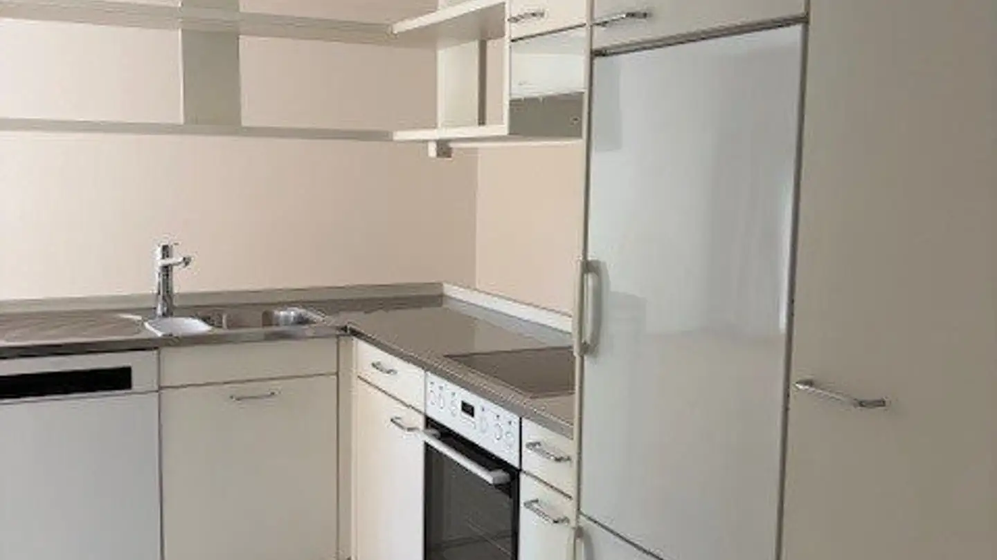 Appartement à louer - Bahnhofstrasse 18, 4147 Aesch BL - Photo 4