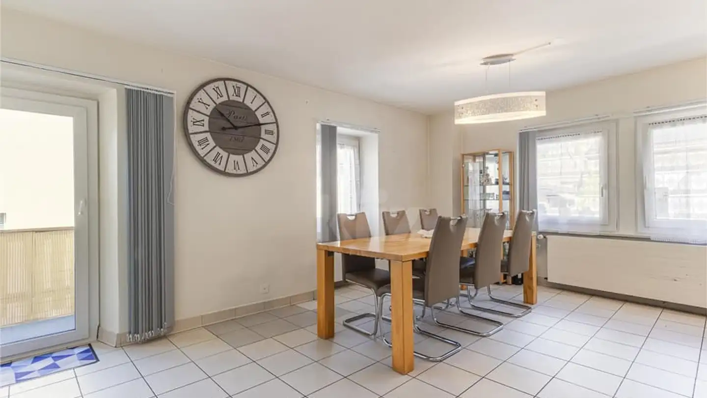 Casa singola in vendita - 1957 Ardon - Photo 2