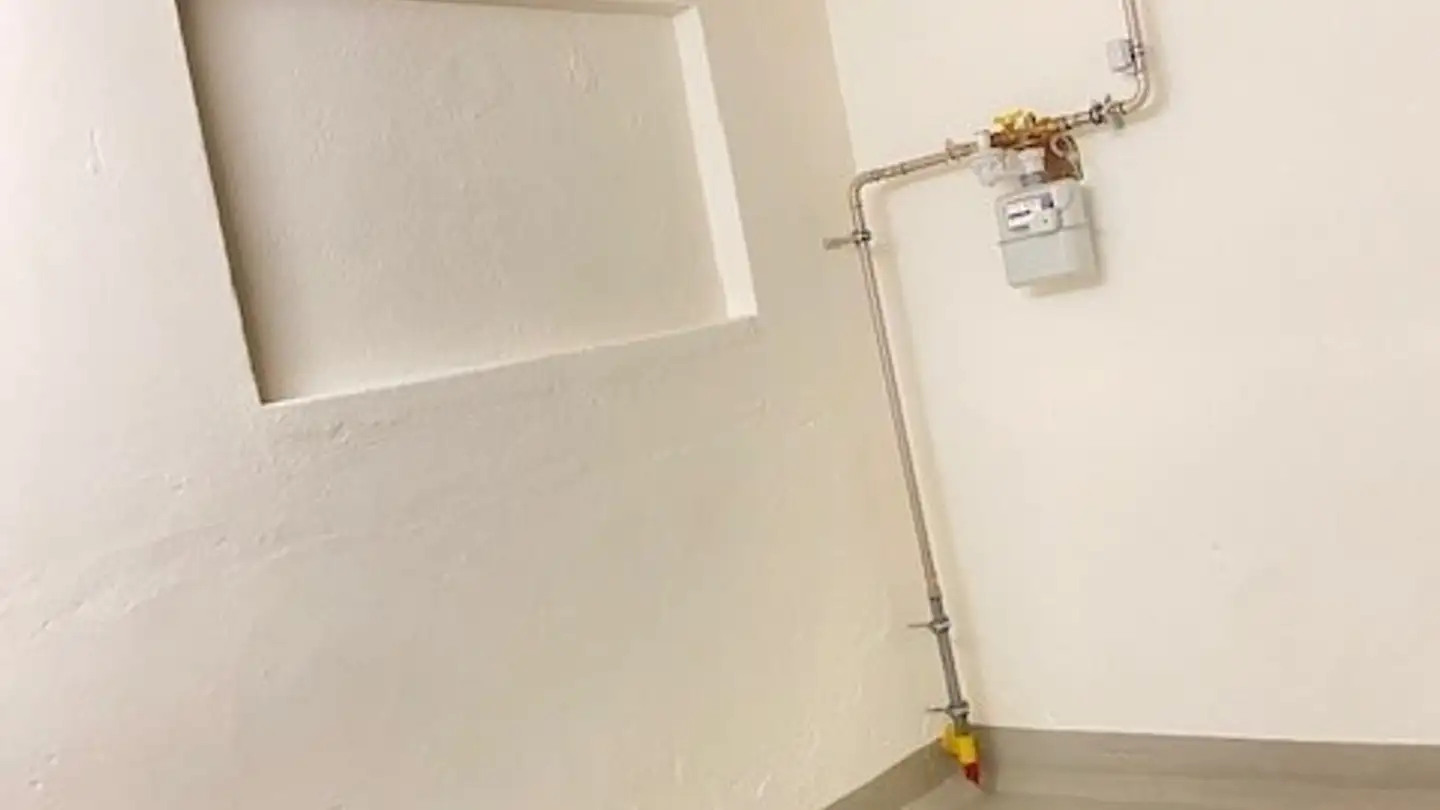 Storage space for rent - Schwyzerstrasse 15, 5430 Wettingen - Photo 4