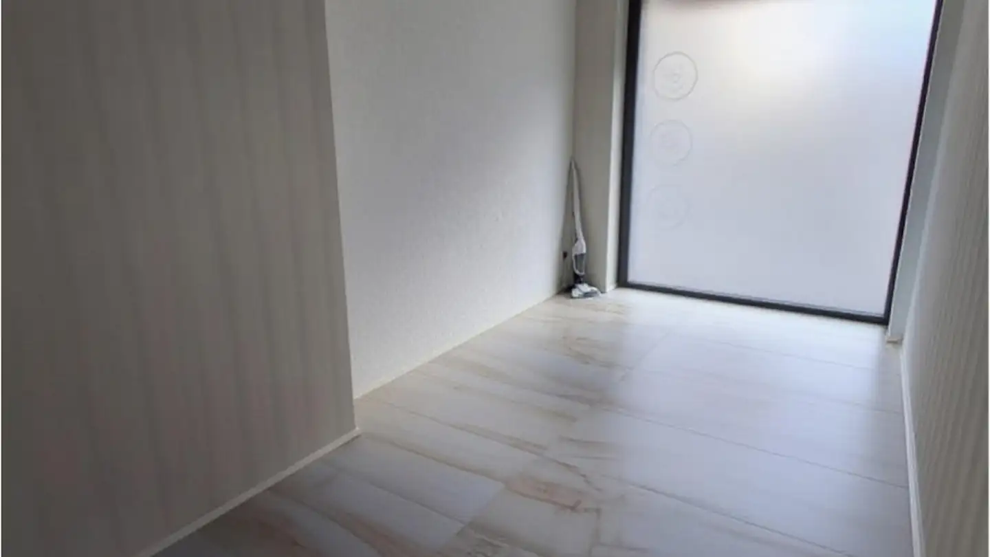 Gewerbe mieten - 8406 Winterthur - Foto 4