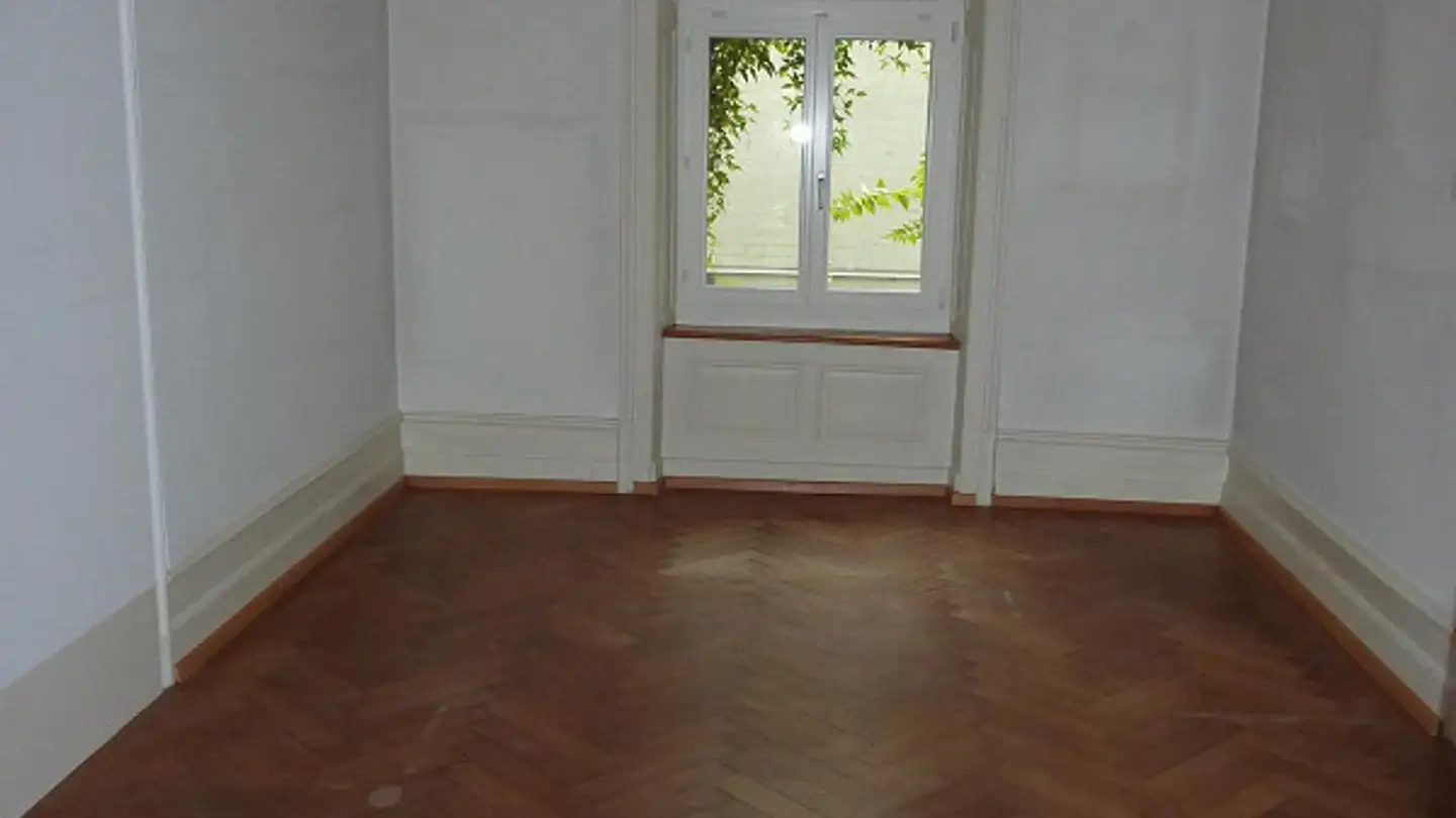 Appartement à louer - 8002 Zürich - Photo 2