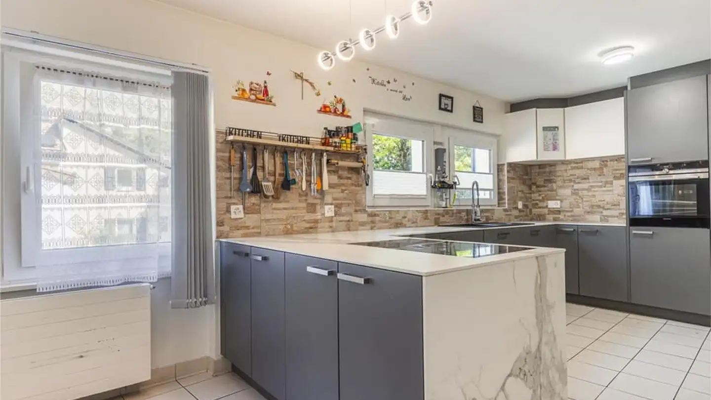 Casa singola in vendita - 1957 Ardon - Photo 3