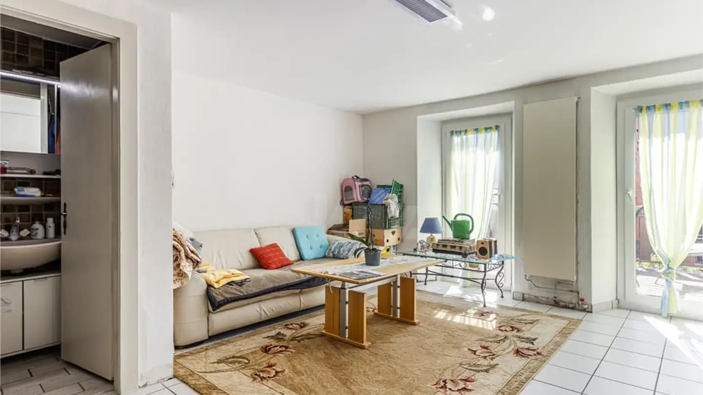 Casa singola in vendita - 1957 Ardon - Photo 4