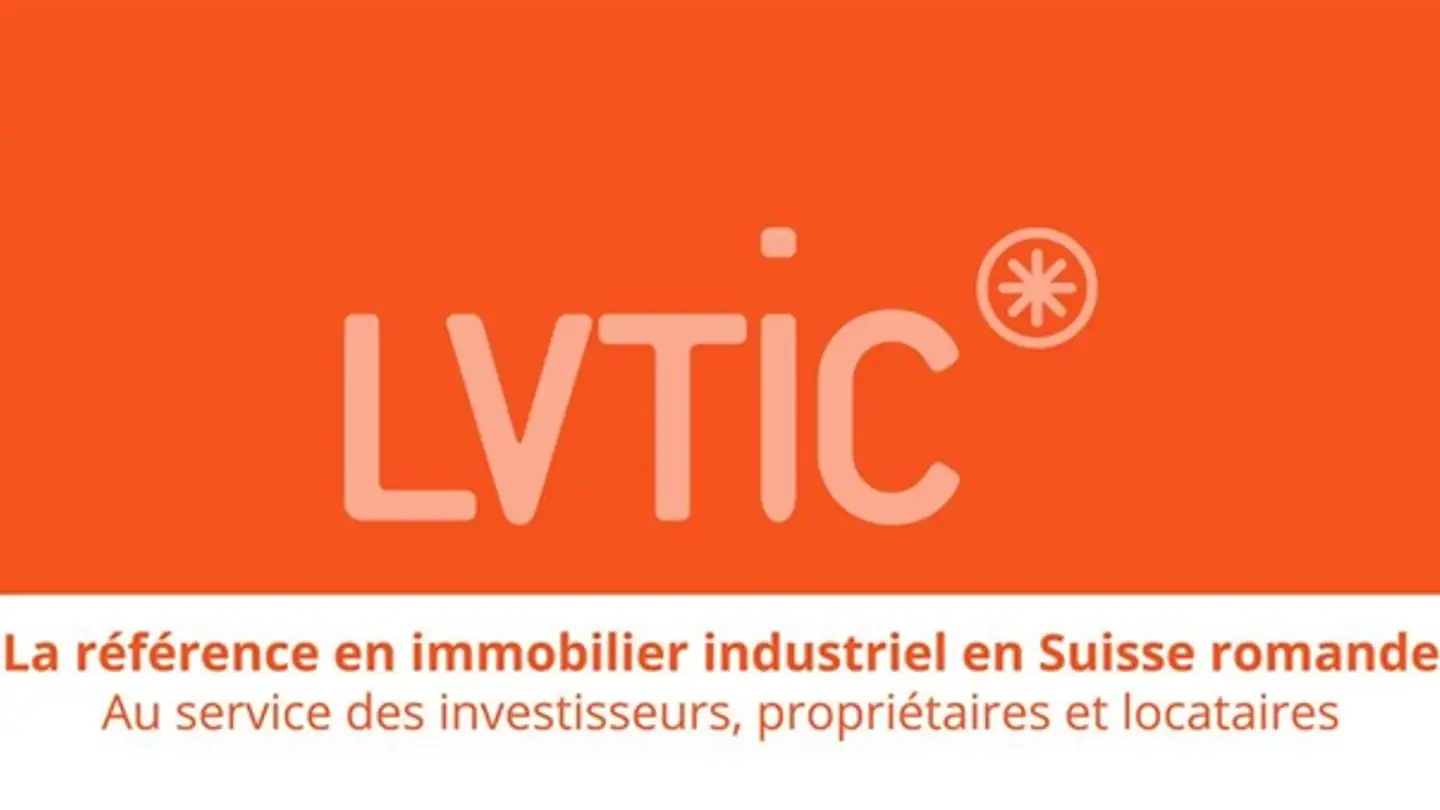 Apartment for rent - 1303 Penthaz