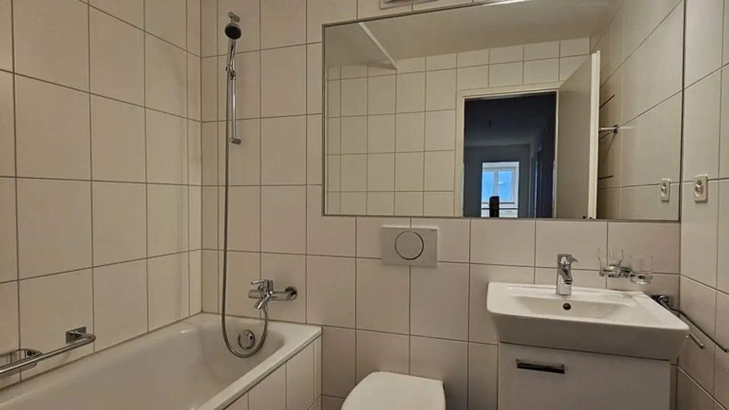 Appartamento in affitto - Seeguetstrasse 4, 8804 Au ZH - Photo 3