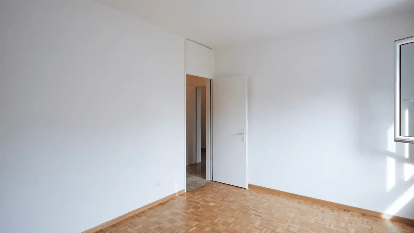 Appartamento in affitto - Via Trevano 91, 6900 Lugano - Foto 4