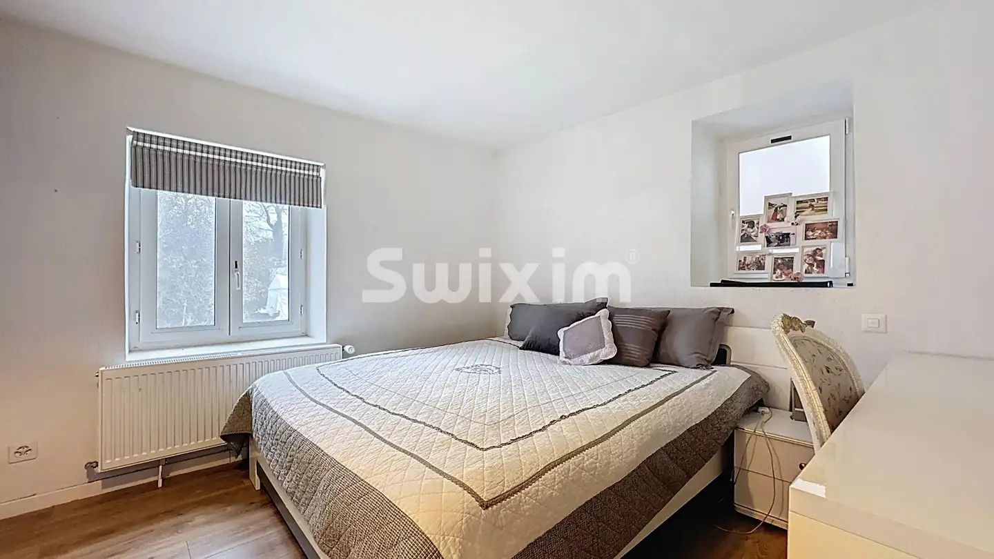 Maison individuelle à vendre - 1214 Vernier - Photo 4