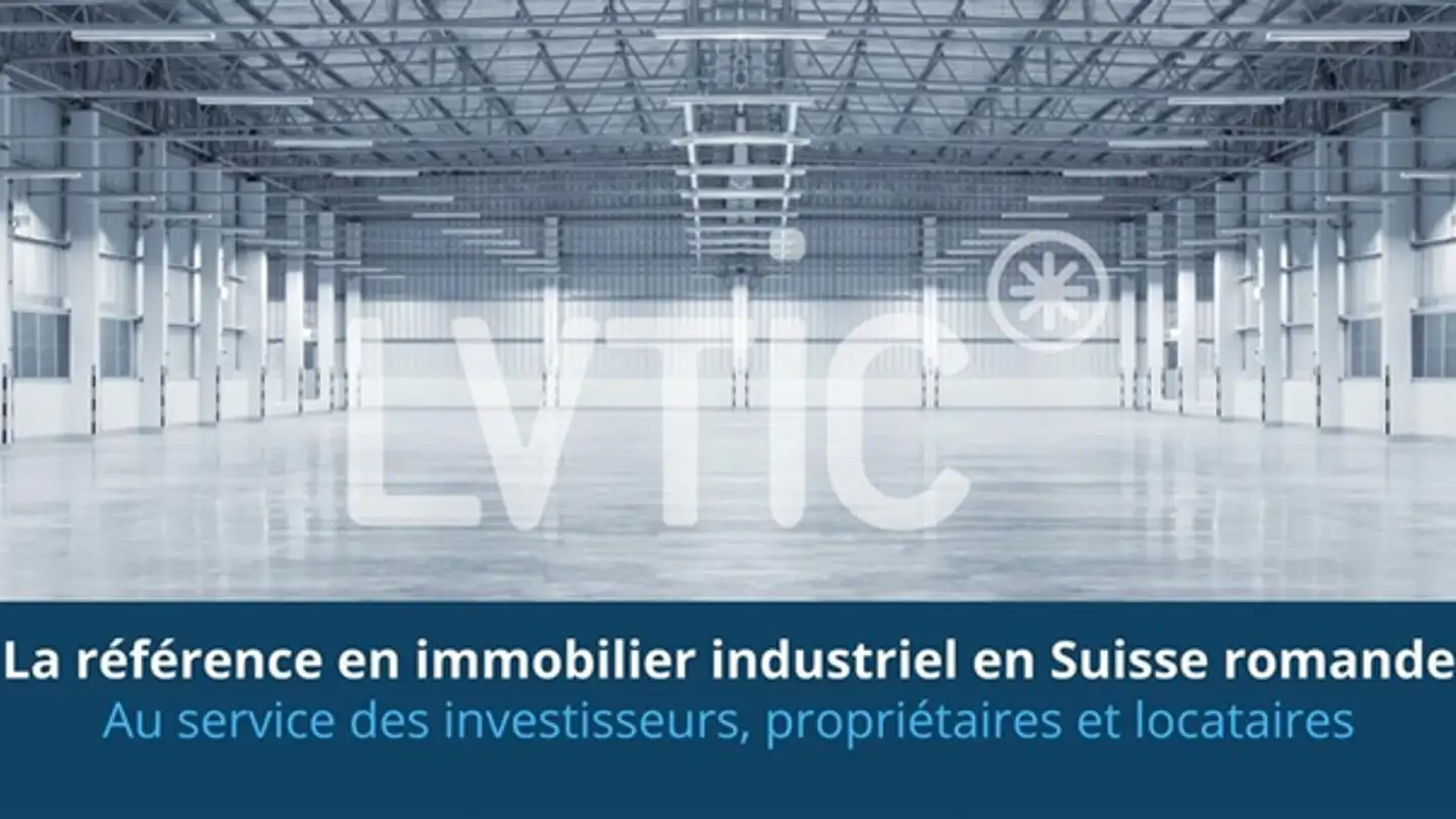 Apartment for rent - 1303 Penthaz - Photo 2