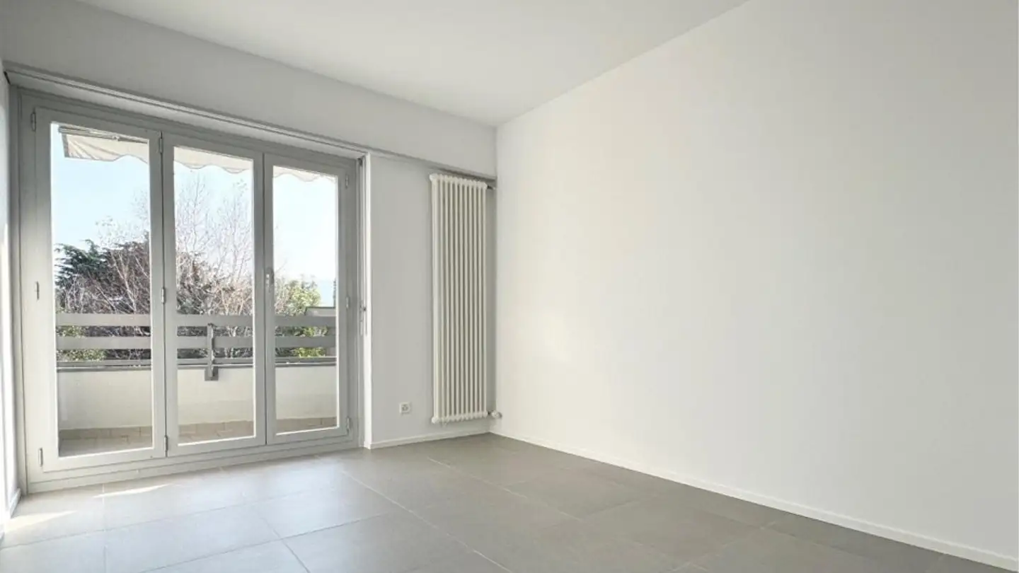 Appartement à louer - Via Generale Guisan 20, 6828 Balerna - Photo 3