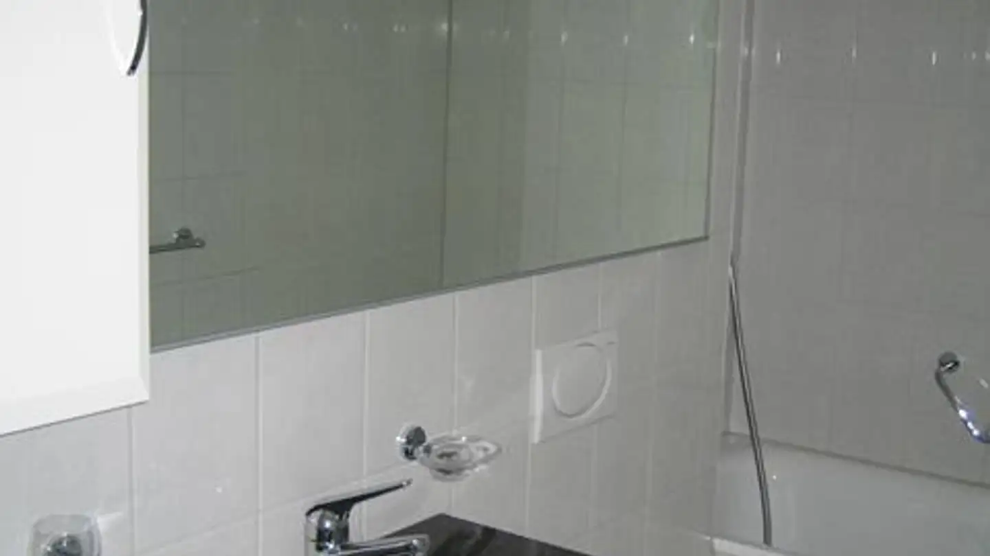 Wohnung mieten - Von May-Strasse 21, 3604 Thun - Foto 3