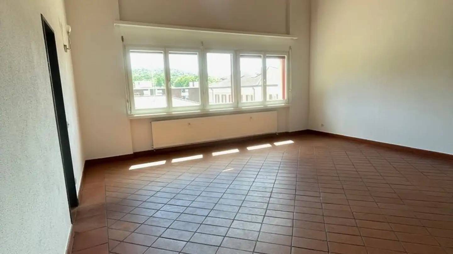 Wohnung mieten - Via Carlo Battaglini 1, 6950 Tesserete - Foto 2