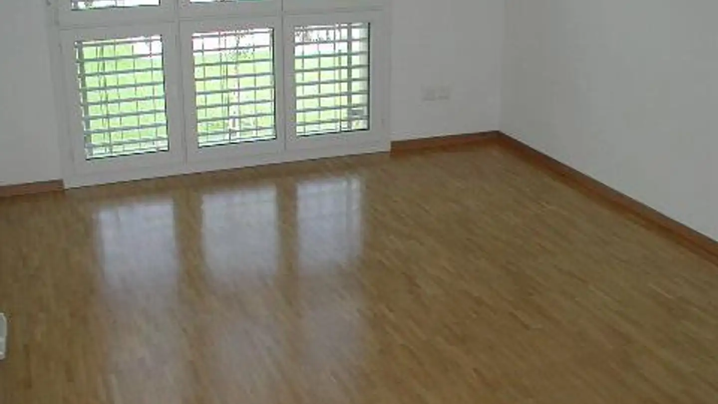 Wohnung mieten - Von May-Strasse 21, 3604 Thun - Foto 4