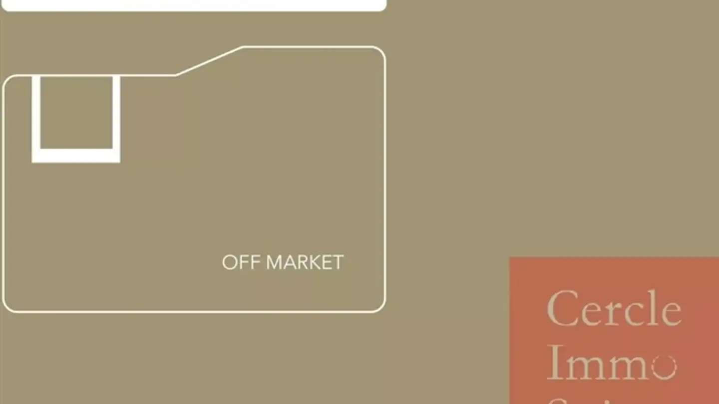 Casa singola in vendita - 1195 Bursinel