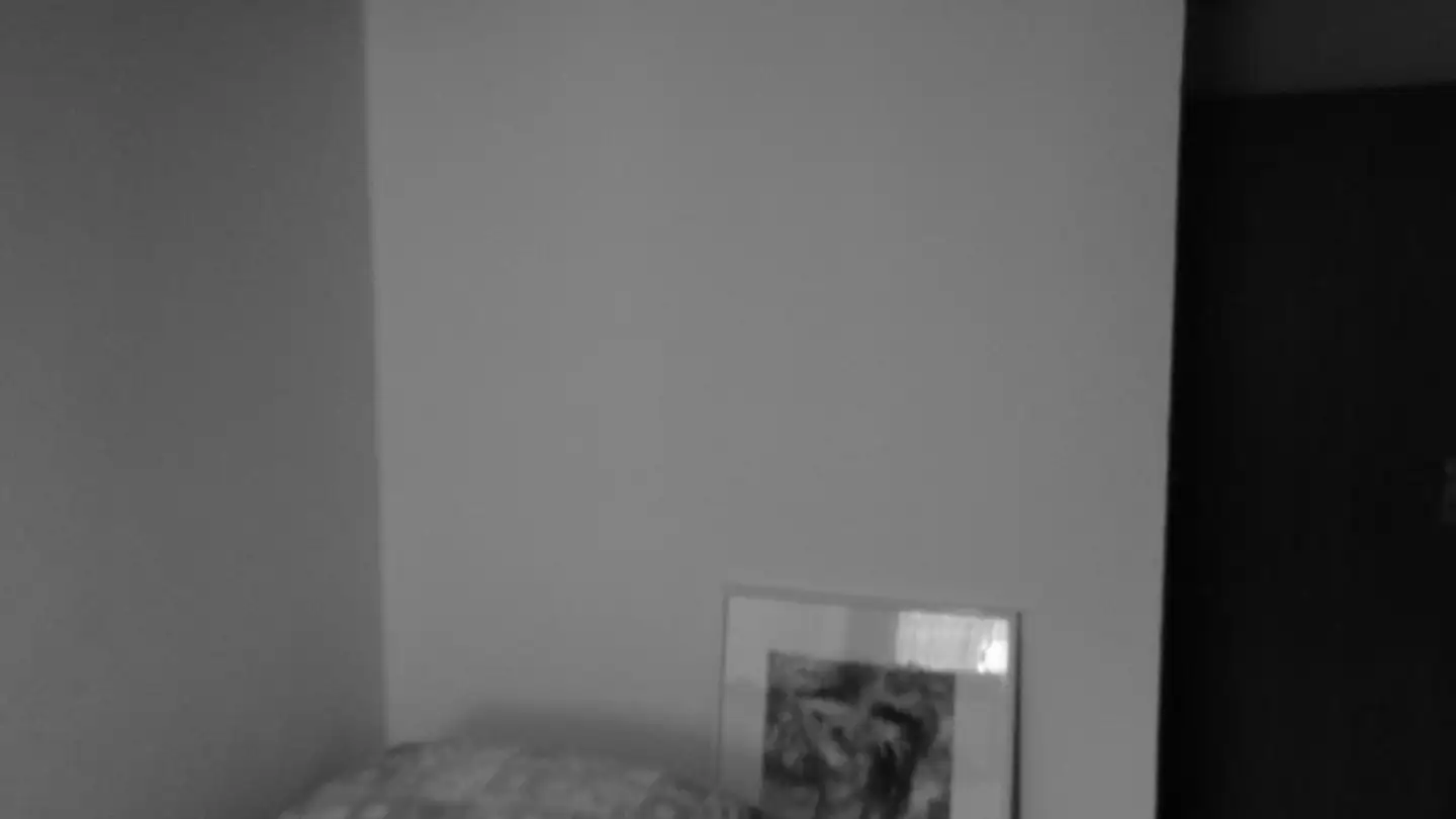 Single room for rent - 5400 Baden