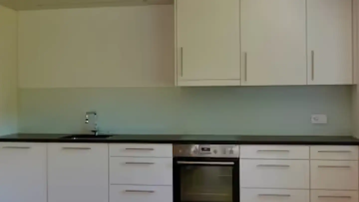 Appartamento in affitto - Alexandraweg 24, 3006 Bern