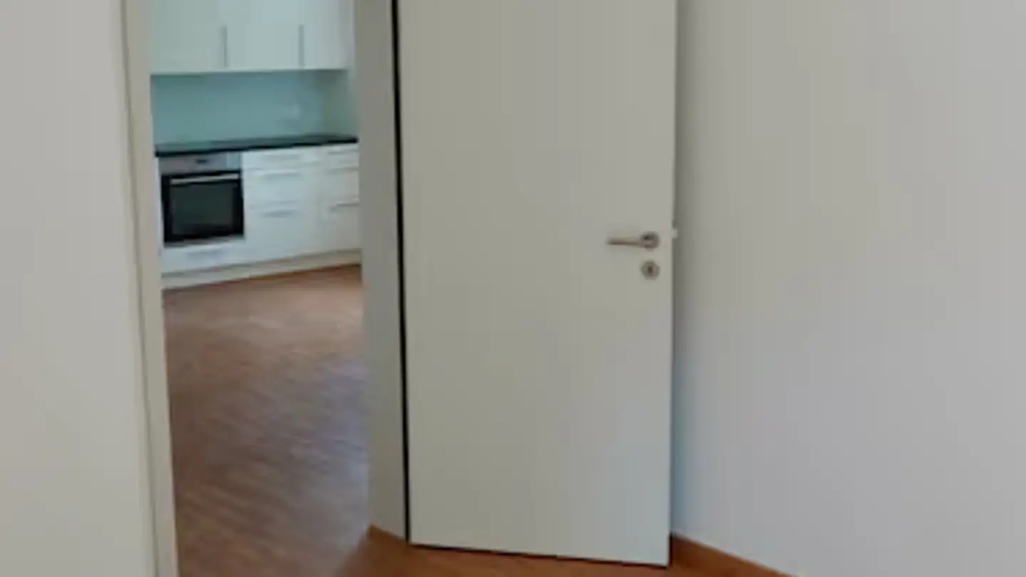 Appartamento in affitto - Alexandraweg 24, 3006 Bern - Foto 2