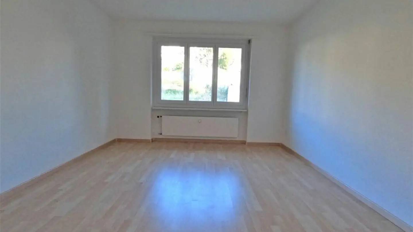 Appartement à louer - Bözingenstrasse, 2502 Biel/Bienne - Photo 3