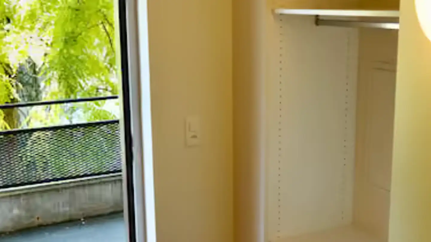 Appartamento in affitto - Alexandraweg 24, 3006 Bern - Foto 4