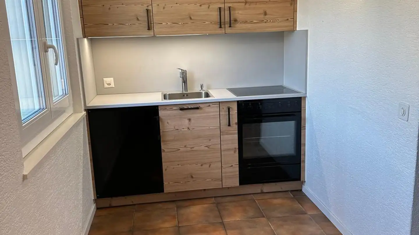 Apartment for sale - 1950 Sion - Photo 2