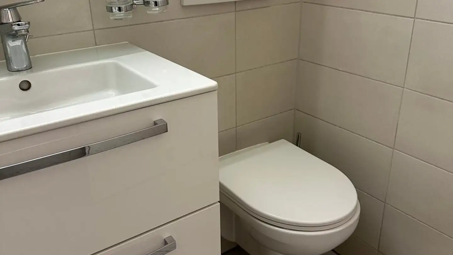 Apartment for sale - 1950 Sion - Photo 4