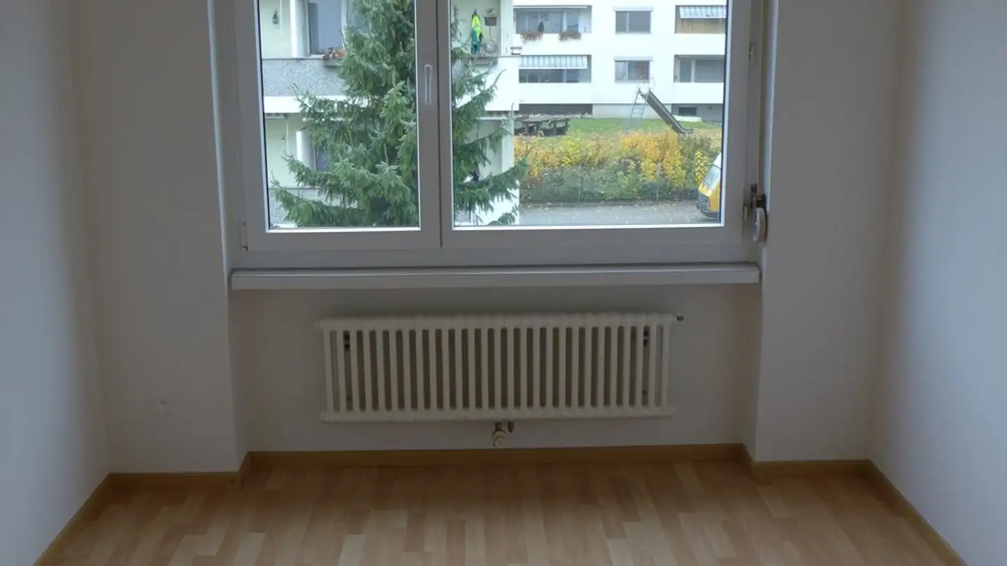 Apartment for rent - Querstrasse 1, 8424 Embrach - Photo 4