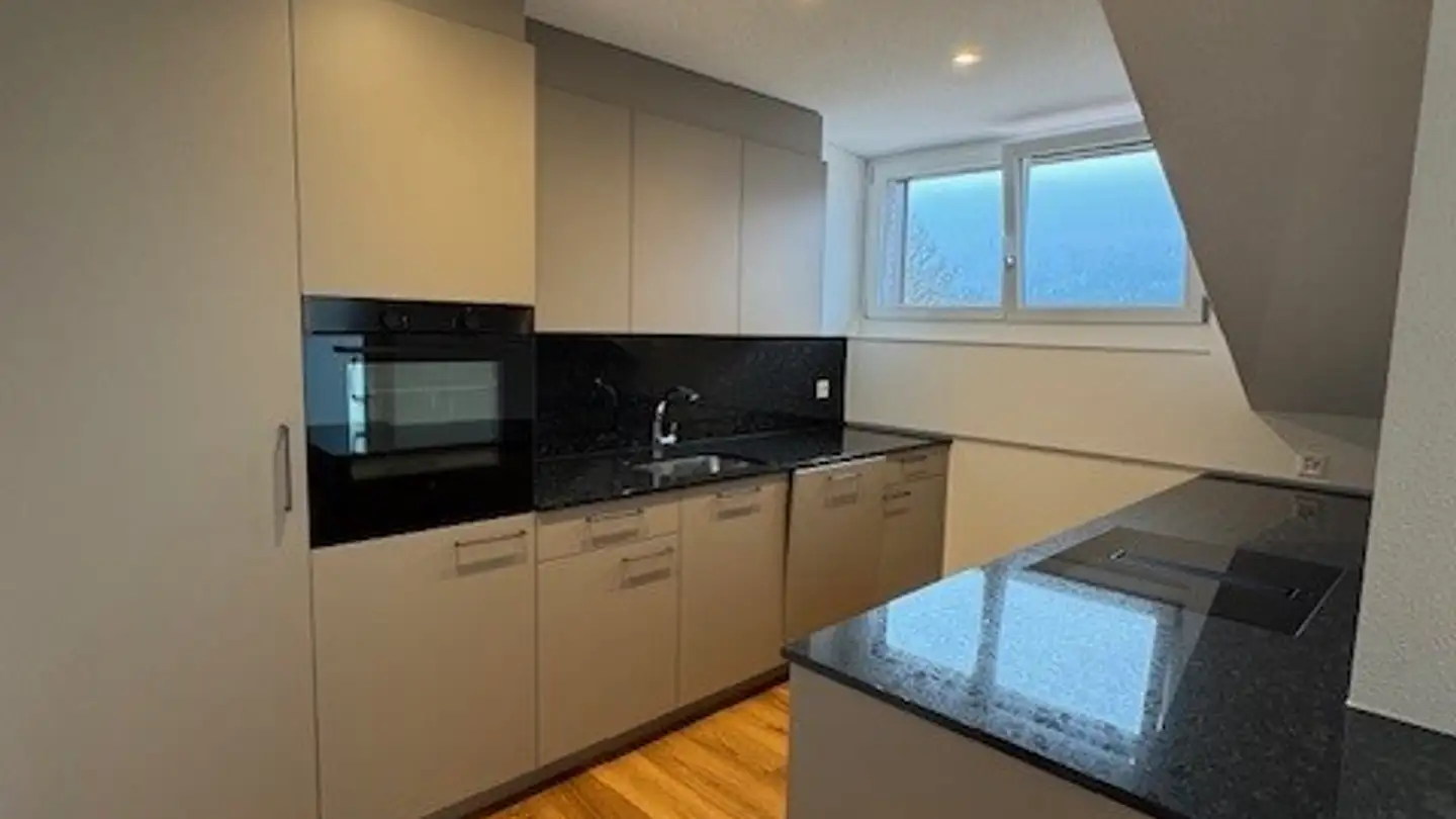 Appartamento in affitto - Rainweg 1a, 4713 Matzendorf - Photo 3