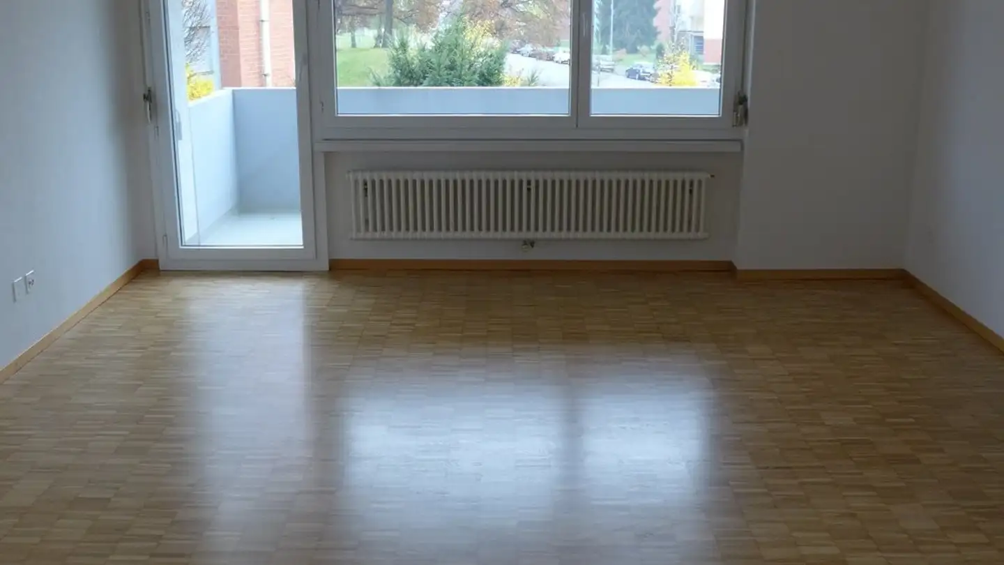 Apartment for rent - Querstrasse 1, 8424 Embrach - Photo 2
