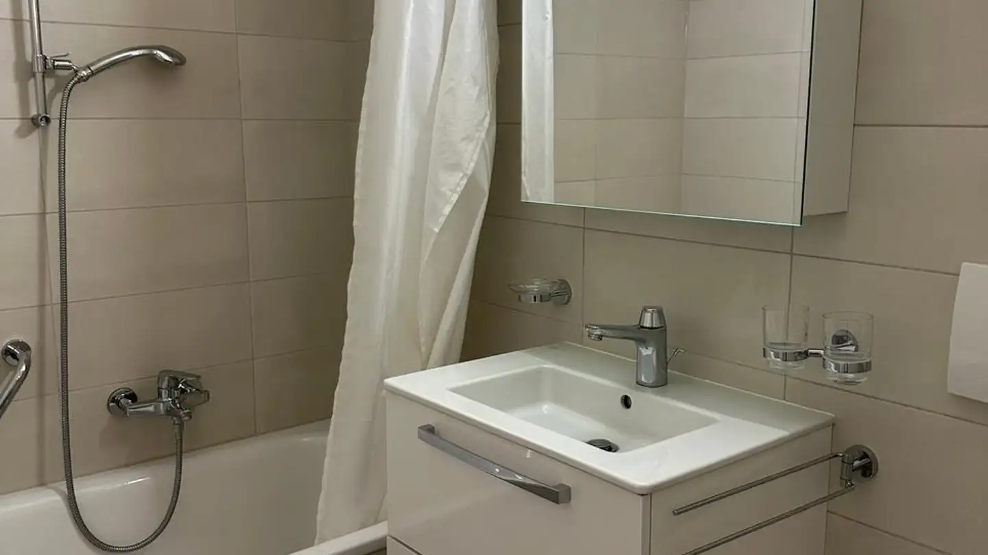 Apartment for sale - 1950 Sion - Photo 3