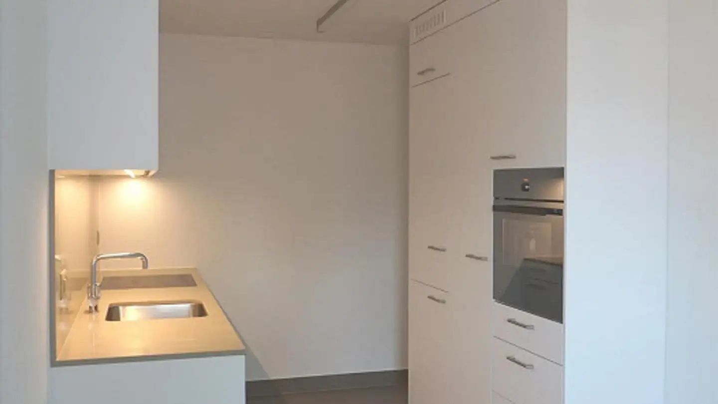 Attico in affitto - Ackerstrasse 33, 8604 Volketswil - Foto 4