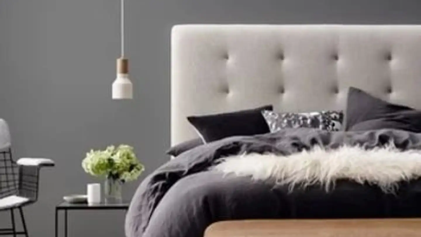 Zimmer mieten - 6330 Cham