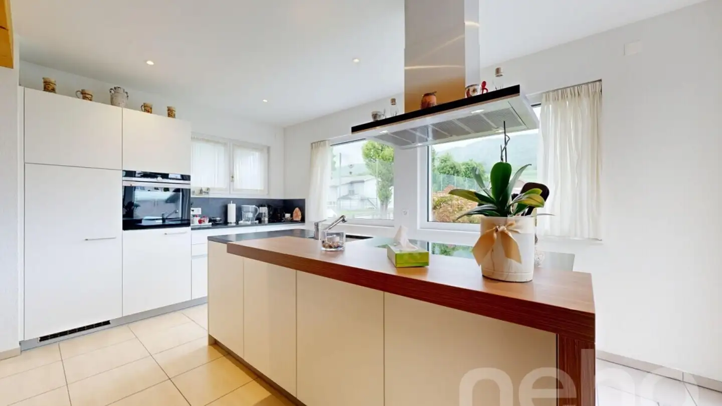 Einfamilienhaus kaufen - 2853 Courfaivre - Foto 4