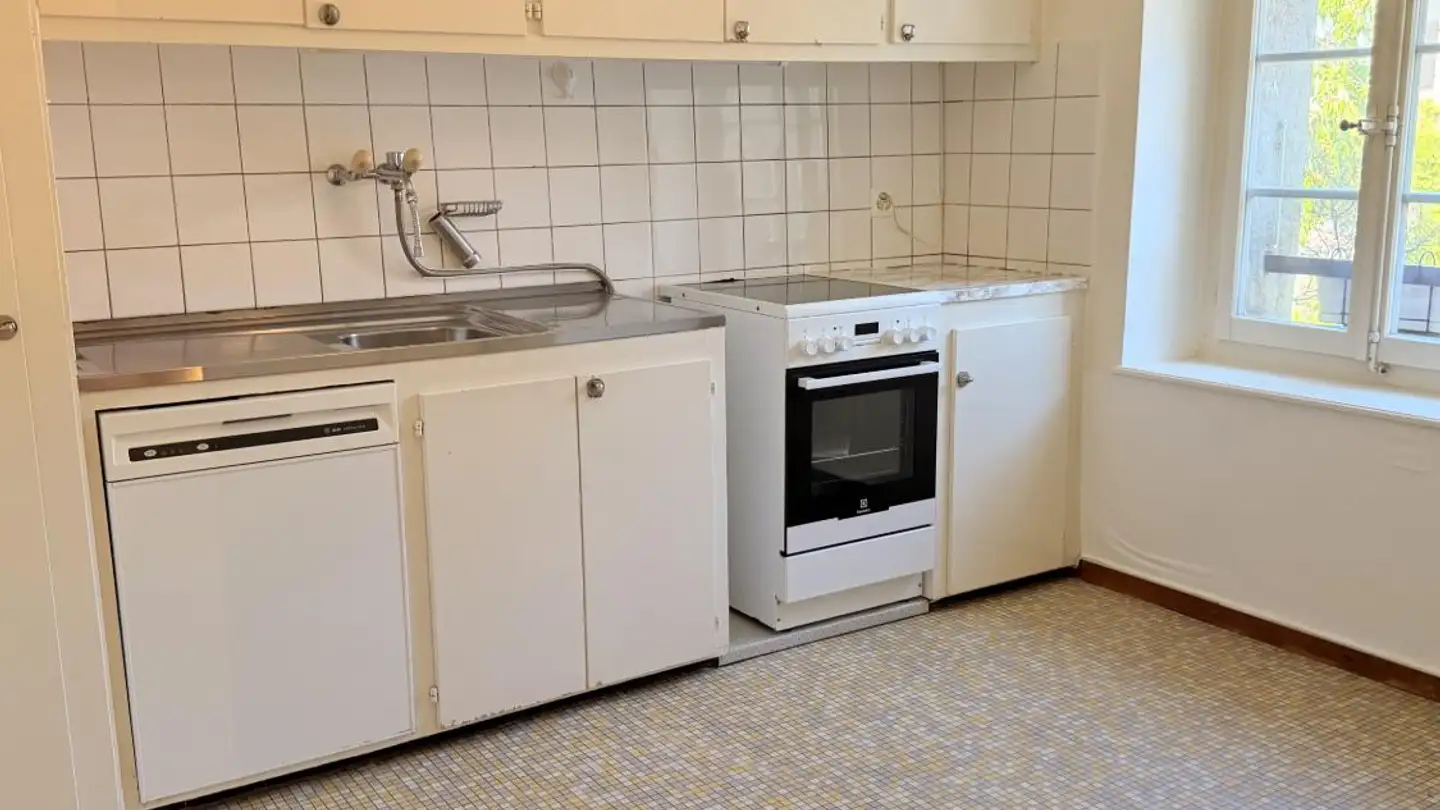 Apartment for sale - 1165 Allaman - Photo 4