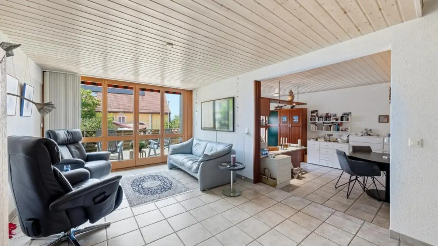 Single house for sale - 1045 Ogens