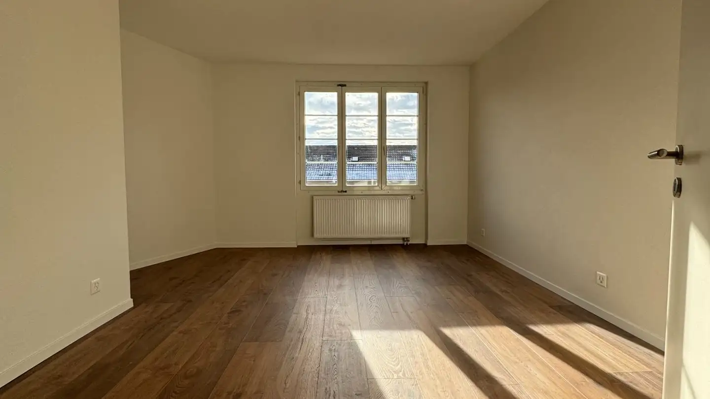Apartment for rent - Rue Des Brévards 17, 2000 Neuchâtel - Photo 4