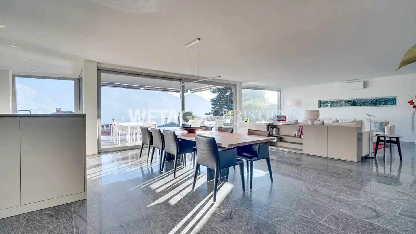 Appartement à vendre - 6612 Ascona - Photo 3