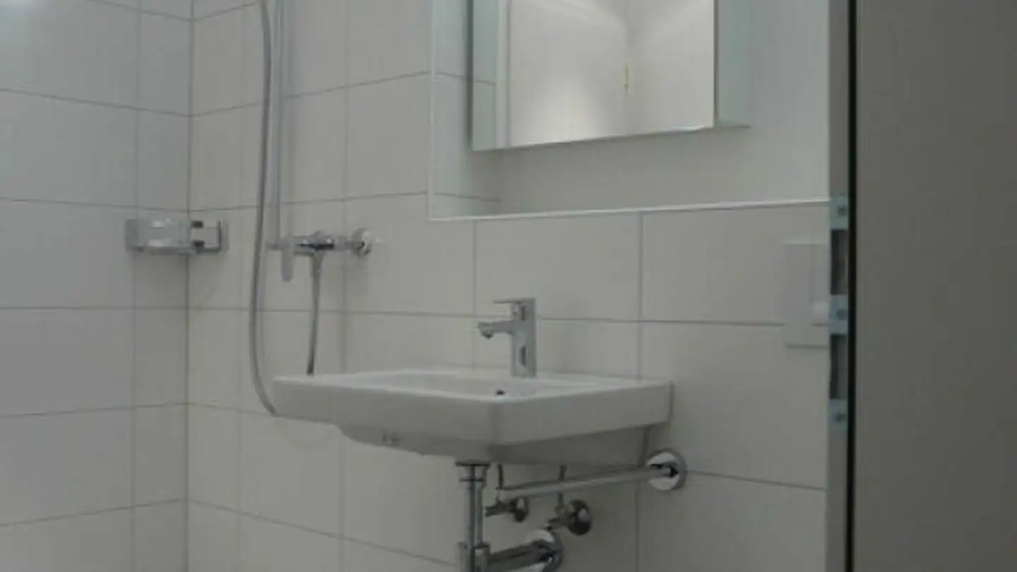 Apartment for rent - Gerechtigkeitsgasse 46, 3011 Bern - Photo 2