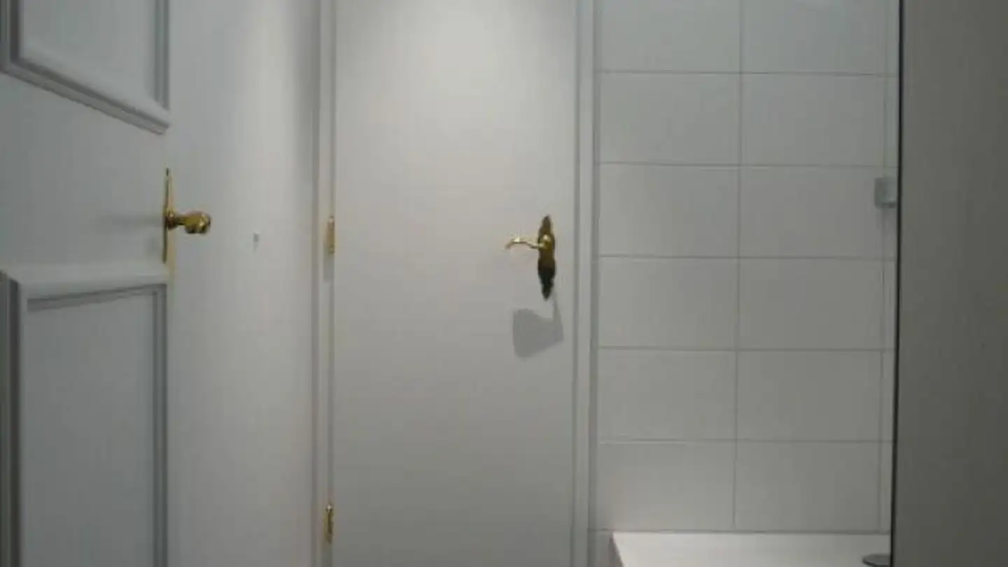 Apartment for rent - Gerechtigkeitsgasse 46, 3011 Bern - Photo 3