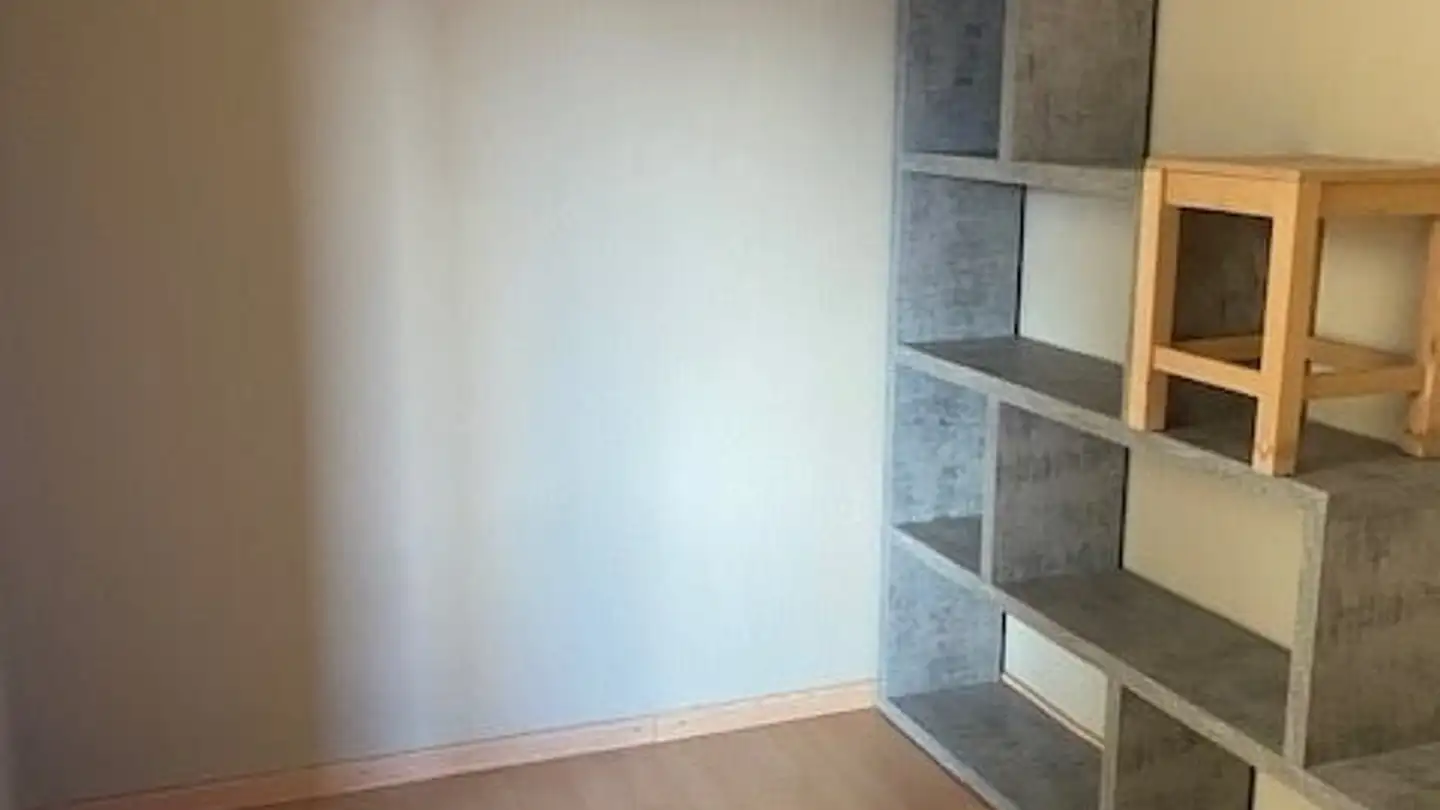 Wohnung mieten - Route De Prinzières 22, 1965 Savièse