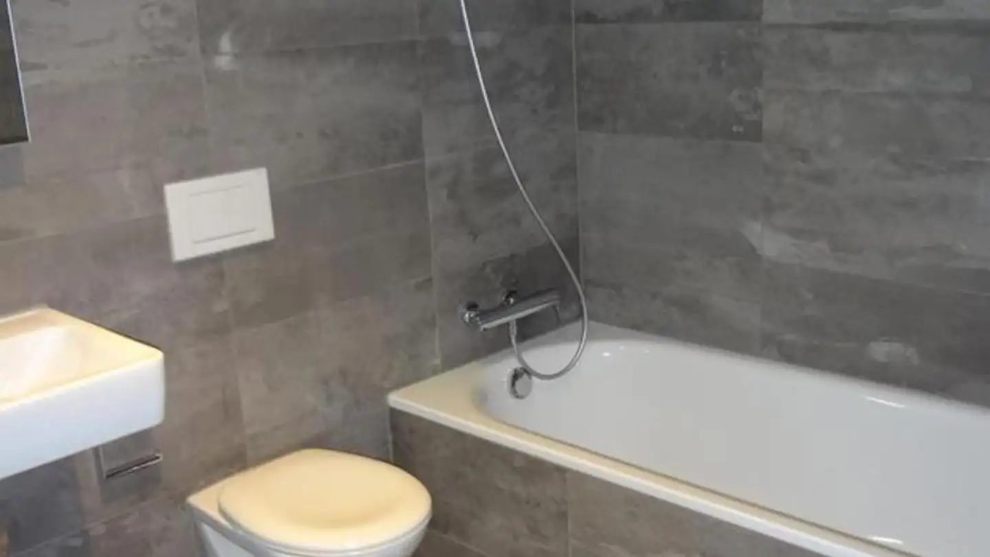 Appartement à louer - Allmendstrasse 3, 3600 Thun - Photo 3