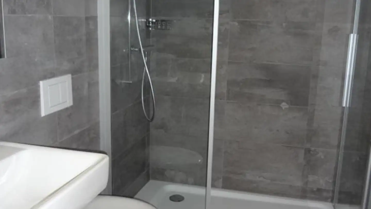 Appartement à louer - Allmendstrasse 3, 3600 Thun - Photo 4