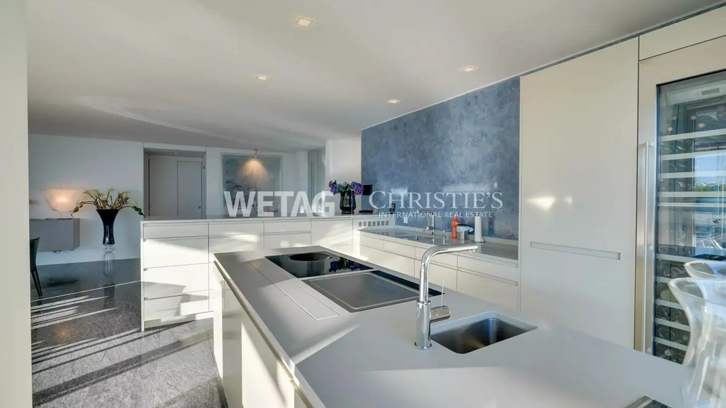 Appartement à vendre - 6612 Ascona - Photo 4
