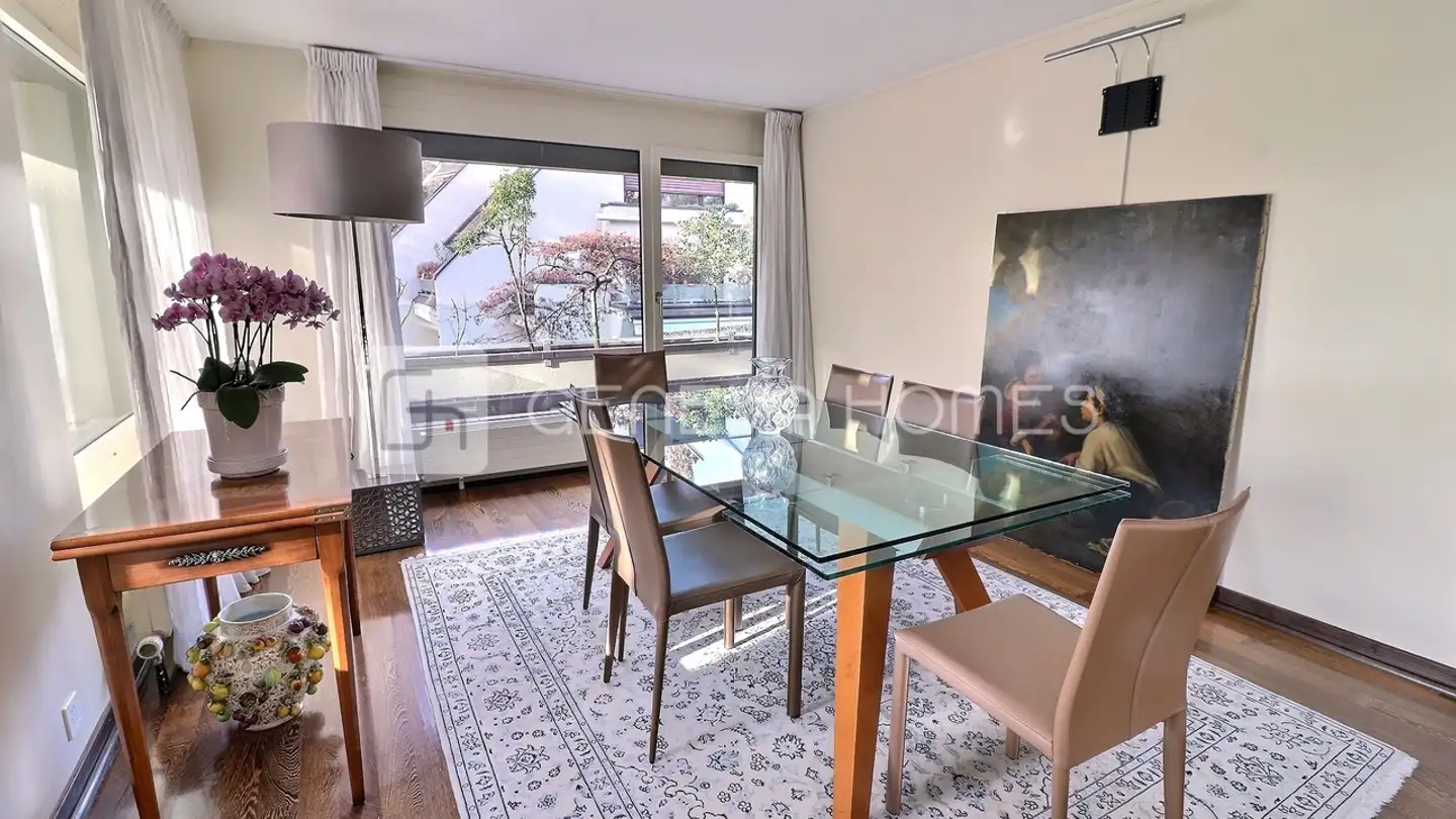 Apartment for sale - 1231 Conches - Photo 3